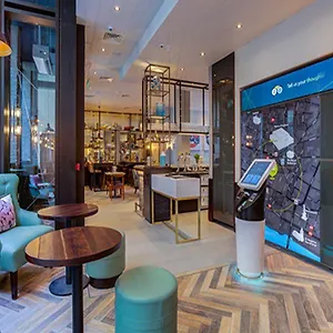 Hub Bank