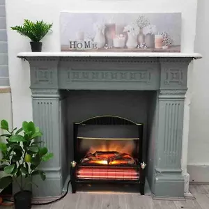 Nice Flat Near Central London