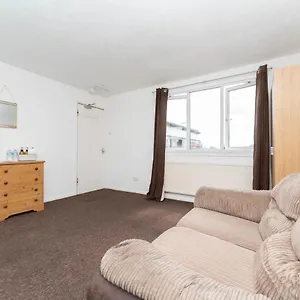 Bed & Breakfast Move Estates - Multiple London