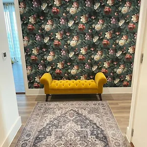 Apartment Healum Retreat - 3br *
