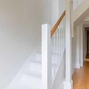 Spacious 2bd Flat By Regents Park & Camden Town! Apartment London