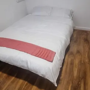 Flat In London Apartment Erith