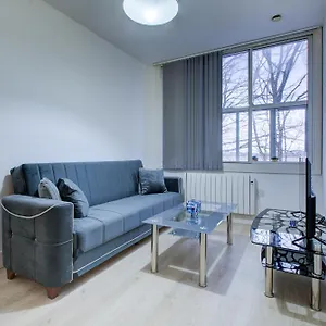 1 Bedroom Flat 6 Mins From Heathrow Airport Flat 25 Apartment Harmondsworth