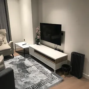 Park Lane Exclusive London