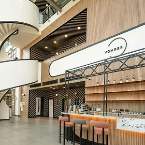 Chiswick Parkside By Sleepy London * Kew