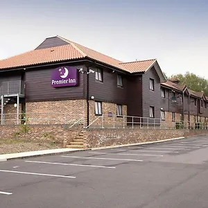 Premier Hotel 3*