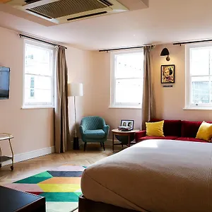Inn The Napoleon *