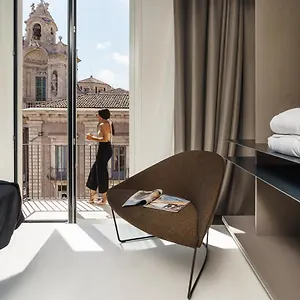Meo Design & Catania
