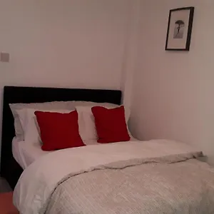 Cosy Apartment *