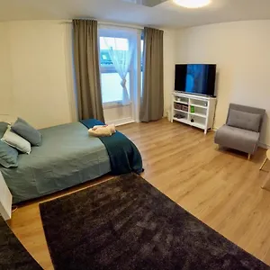 Lovely One Bedroom Flat In The Heart Of Apartment London