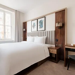 Sonder The Voyage Londres