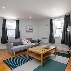 Guestready - Cosy 1br In Greenwich Sleeps 3 London