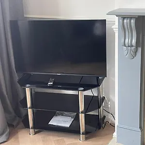 Lovely, Recently Refurbished Four Bedroom House.. *