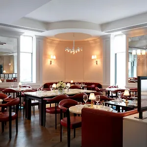 The Marylebone Hotel 5*