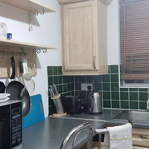 Apartment 2 Bedroom - Greater London *