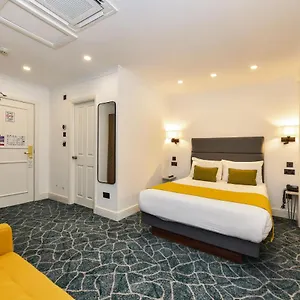 Park Avenue Bayswater Hyde Park 4*