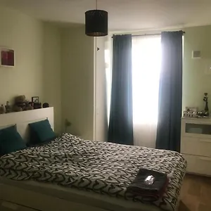 Norfolk House Homestay London