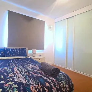 Lovely Private In East Ham *
