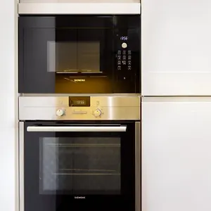 Spitafields 2 Bed Shoreditch
