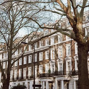 City Of London 2Br - Cityapartmentstay Apartment *