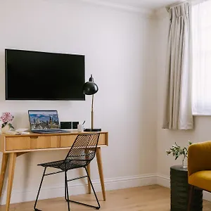 Hotel Sonder Chelsea Londres