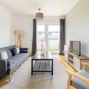 Modern 2 Bed Lewisham Catford - Perfect For Long *
