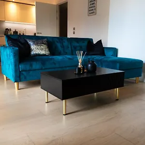 Apartment Heathrow Haven *
