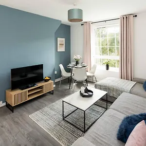 Sunny 2b-1b Flat Nr Borough Market, London