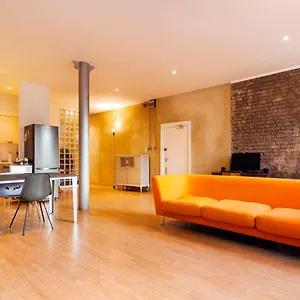 Guestready - Bright Flat In The Heart Of