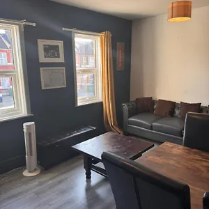 Chester House Apartment Plumstead (Greater London)