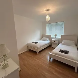 Truehome In South London