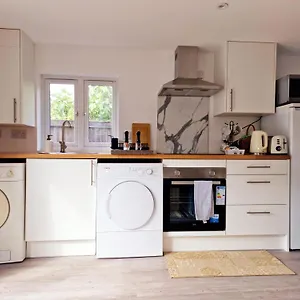 Garden Br1 Bromley