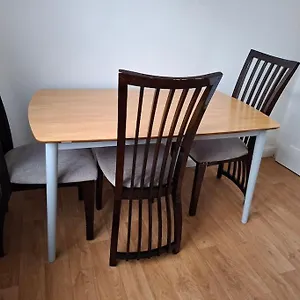 1 Bedroom Flat Near Heathrow Airport Apartment