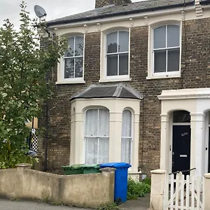 Peckham *