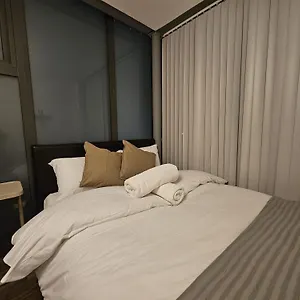 Guest house E1 Luxury Penthouse