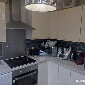 Cosy House Close To Bridge * London