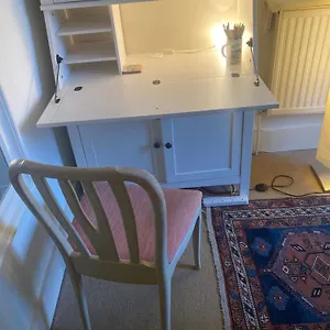 Apartment Stylish Flat Near Tower Bridge *