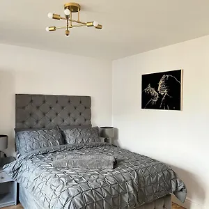 Cosy *