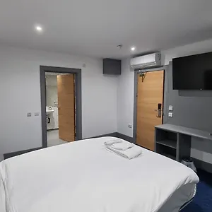 Swiftsave Hotel Barking (Greater London)
