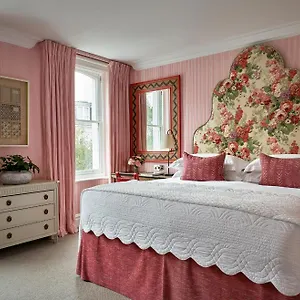 Hotel Number Sixteen, Firmdale 5*