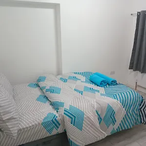 A Place To Relax And Dream In Essex 3bedroom Dagenham