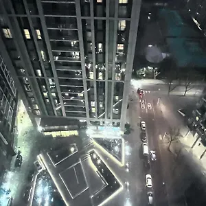 Maine Tower *