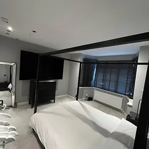 Affordable In Modern *