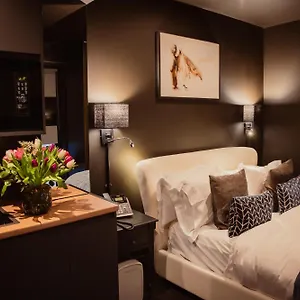Small With En Bath & Kitchenette Apartment *
