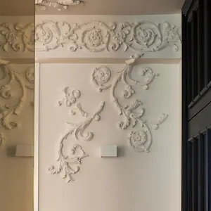 Apartment Sophisticated Boutique London