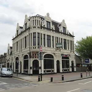Duke Of Fife 2*