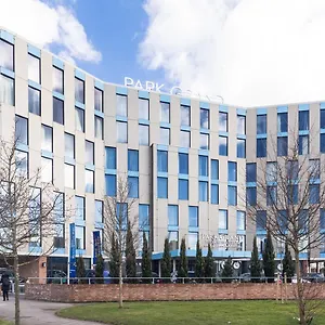 Park Grand Heathrow