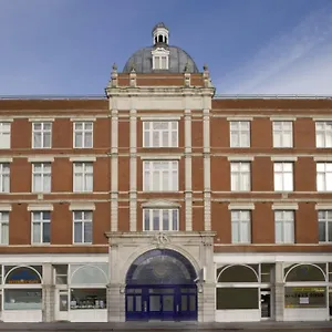 Aparthotel Marlin Commercial Road - Limehouse