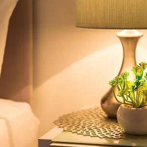 Dockside Walk - Canary Wharf Apartment London