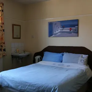 Hotel Wanstead London